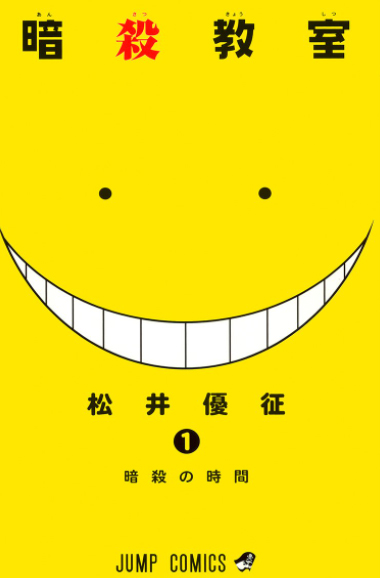 at_01.jpg