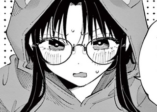 最新話】「となりの席のヤツがそういう目で見てくる」第27話「作戦」が