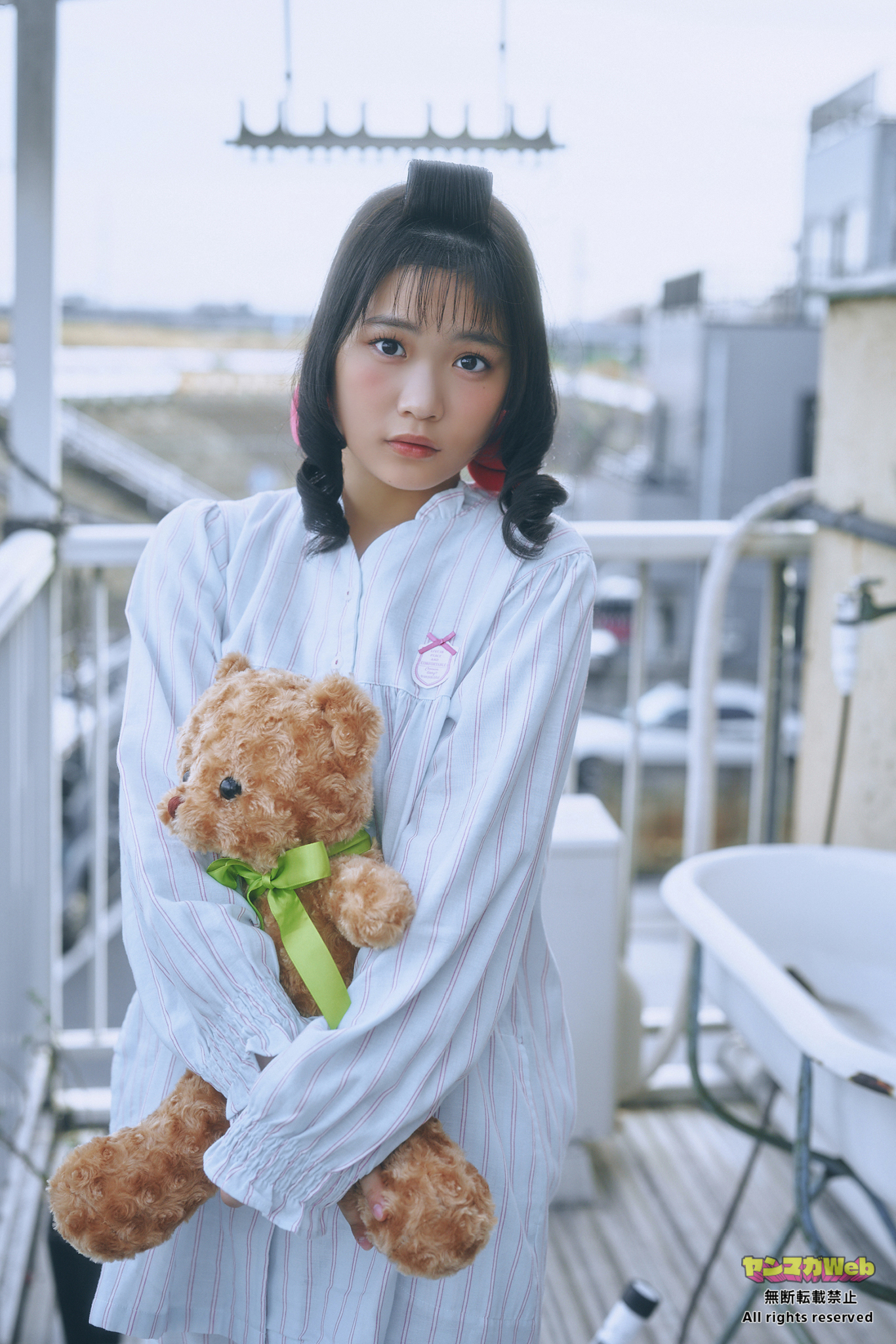 ヤングサンデー　漫画　アイドル　グラビア　ジャンプ　マガジン　レトロ　昭和　平成 ヤングサンデー 漫画 アイドル グラビア ジャンプ マガジン レトロ