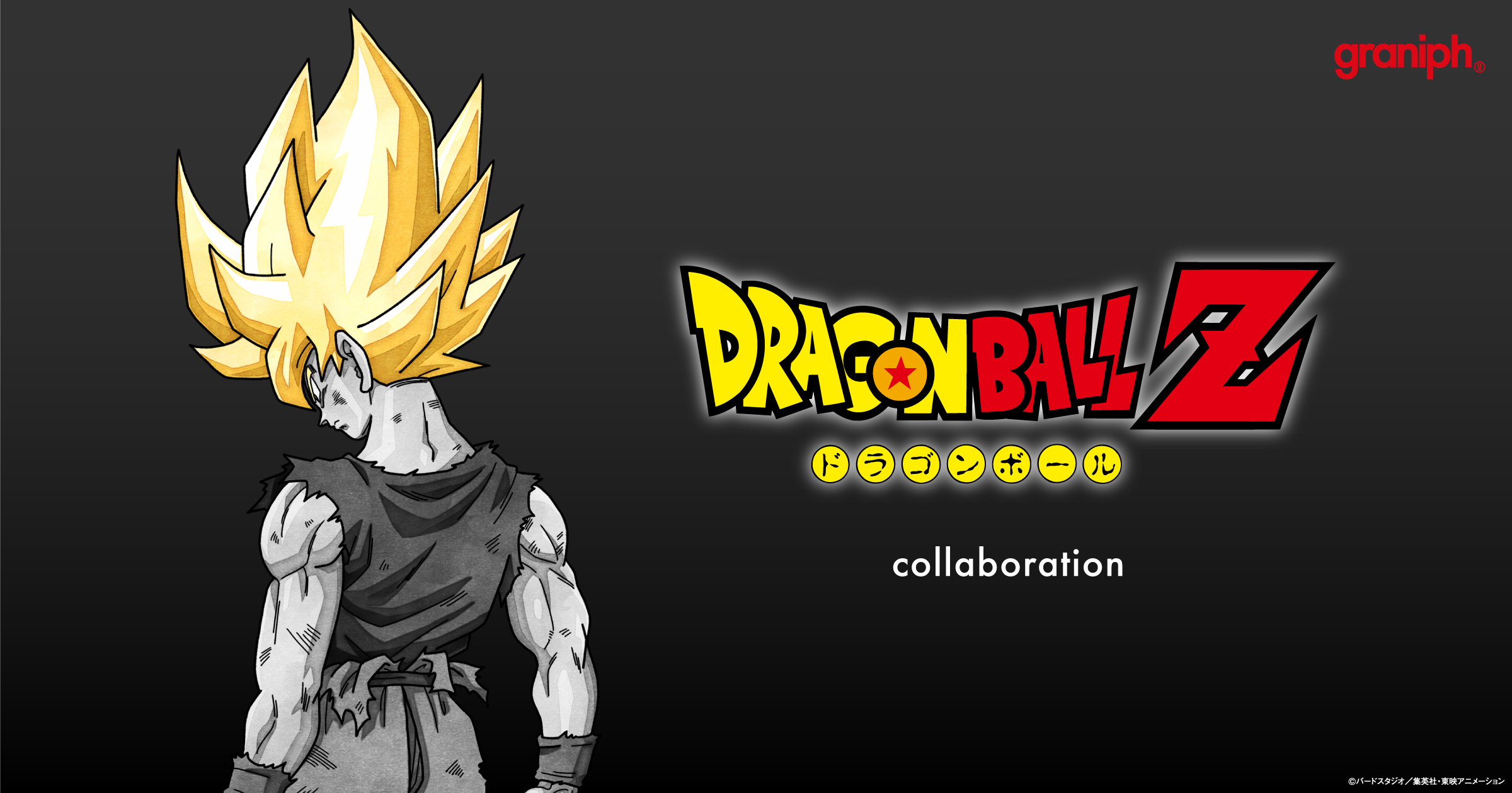 ドラゴンボールダイマいつから 未使用][非売品 B2ポスターのみ
