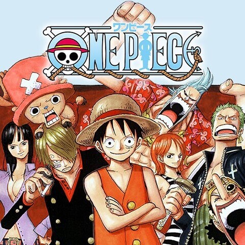 ONEPIECE 全112巻+カバー ワンピース』最新刊112巻（7/4発売
