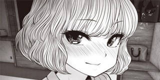 遊びだから。「こういうのがいい」51発目「突破 chapter 1」が