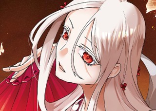 薬屋のひとりごと～猫猫の後宮謎解き手帳～」第94話「白娘々 」が